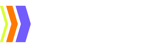 gama.4051.casino